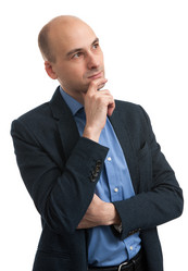 Similar image 5834340