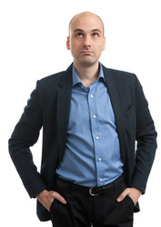 Similar image 5834341