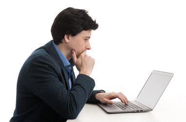 Similar image 5834343