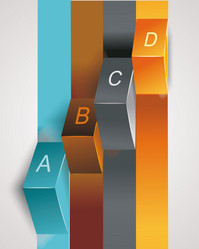 Similar image 5834382