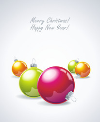 Similar image 5834383