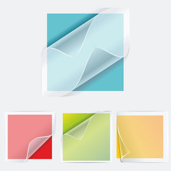 Similar image 5834388