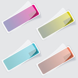 Similar image 5834389