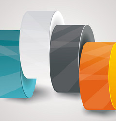 Similar image 5834393