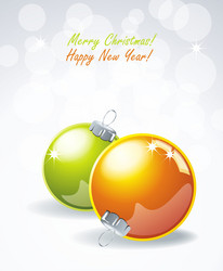 Similar image 5834397