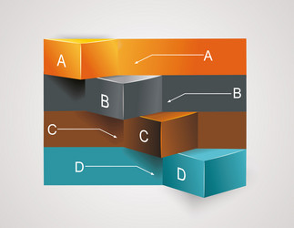 Similar image 5834398