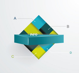 Similar image 5834400