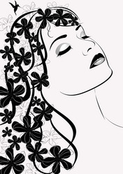 Similar image 5834411