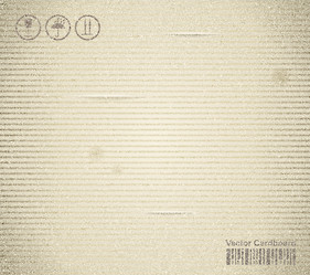 Similar image 5834412