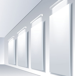 Similar image 5834418