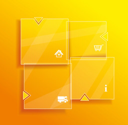 Similar image 5834426