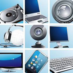 Similar image 5834429