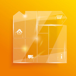 Similar image 5834430