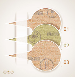 Similar image 5834441