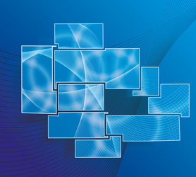 Similar image 5834442