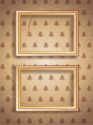 Similar image 5834444