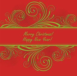 Similar image 5834456