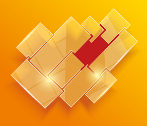 Similar image 5834461