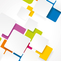 Similar image 5834466