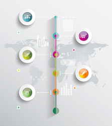 Similar image 5834467