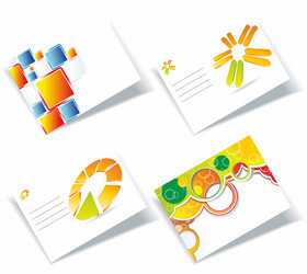 Similar image 5834471