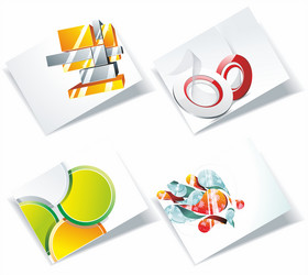 Similar image 5834472