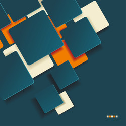 Similar image 5834474