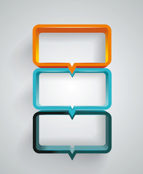 Similar image 5834478