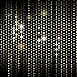 Similar image 5834485