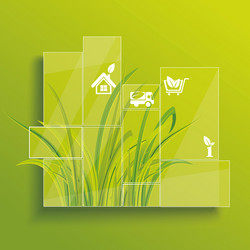 Similar image 5834490