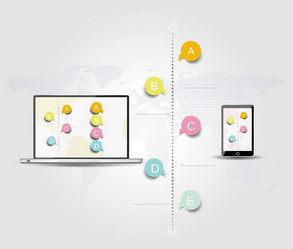 Similar image 5834496