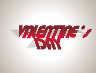 Similar image 5834514