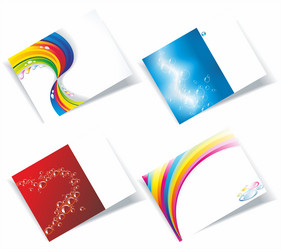 Similar image 5834515