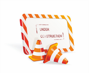 Similar image 5834517