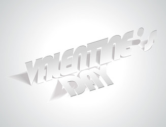 Similar image 5834521