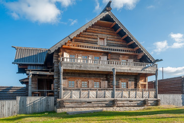 Similar image 5834529