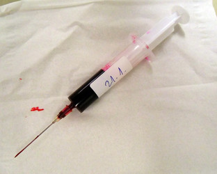 Similar image 5834532