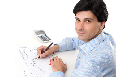 Similar image 5834564