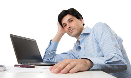 Similar image 5834565