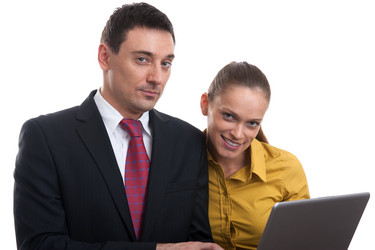 Similar image 5834567