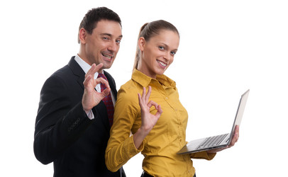 Similar image 5834568