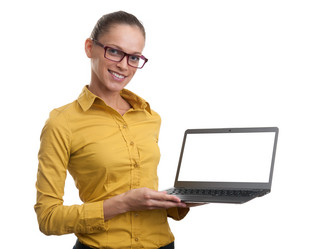 Similar image 5834570