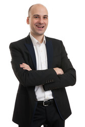 Similar image 5834572