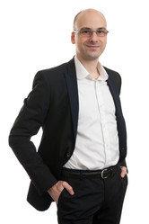 Similar image 5834575