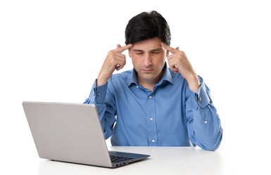 Similar image 5834576