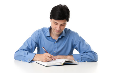 Similar image 5834577