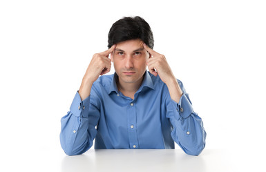 Similar image 5834578