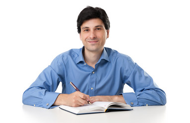 Similar image 5834579