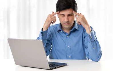 Similar image 5834587