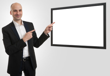 Similar image 5834588